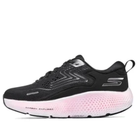 GOrun Max Road 6 „Black Pink“