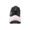 GOrun Max Road 6 „Black Pink“
