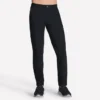GoStretch Ultra Performance Pant Classic GoStretch Ultra Performance Pant Classic