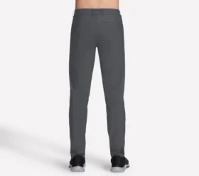 GoStretch Ultra Performance Pant Classic