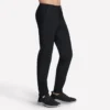 GoStretch Ultra Performance Pant Classic GoStretch Ultra Performance Pant Classic