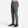 GoStretch Ultra Performance Pant Classic GoStretch Ultra Performance Pant Classic