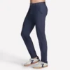 GoStretch Ultra Performance Pant Classic GoStretch Ultra Performance Pant Classic