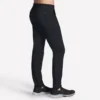 GoStretch Ultra Performance Pant Classic GoStretch Ultra Performance Pant Classic