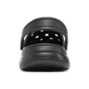 GOwalk 5 Foamies „Black“