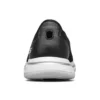 Gowalk 5 Loafer Schwarz