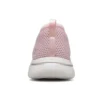 Gowalk 5 Loafers Pink