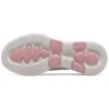 Gowalk 5 Loafers Pink