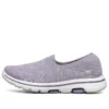 GOwalk 5 „Perfect – Purple“