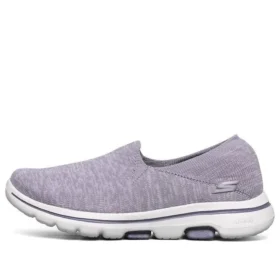 GOwalk 5 „Perfect – Purple“