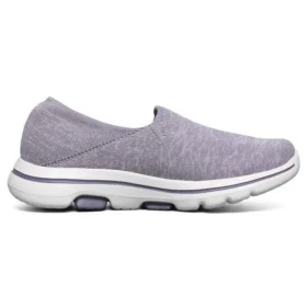 GOwalk 5 „Perfect – Purple“
