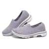 GOwalk 5 „Perfect – Purple“