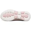 Gowalk 5 Slipper-Schuhe Pink
