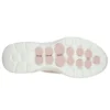 Gowalk 6 Slipper Pink