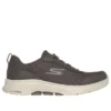 GOWalk 7 Schnürschuh „Brown“