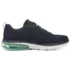 GOwalk Air 2.0 „Dynamic Virtue – Navy Turquoise“