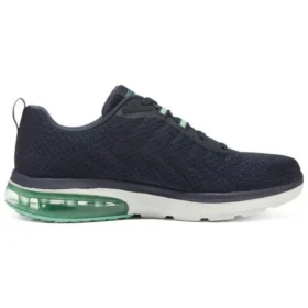 GOwalk Air 2.0 „Dynamic Virtue – Navy Turquoise“