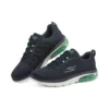 GOwalk Air 2.0 „Dynamic Virtue – Navy Turquoise“