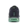 GOwalk Air 2.0 „Dynamic Virtue – Navy Turquoise“