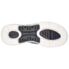 GOwalk Arch Fit „Summer – Navy White“