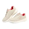 GOwalk Joy Light Motion „Off White Pink“