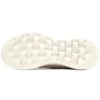 GOwalk Joy Light Motion „Off White Pink“