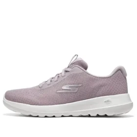 GOwalk Joy Sea Wind „Mauve“