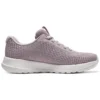 GOwalk Joy Sea Wind „Mauve“