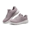GOwalk Joy Sea Wind „Mauve“