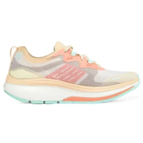 Gowalk Workout Walker „Natural Multicolor“