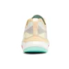 Gowalk Workout Walker „Natural Multicolor“