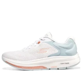 Gowalk Workout Walker „Weiß Hellblau“