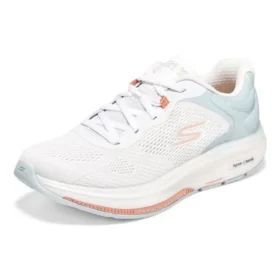 Gowalk Workout Walker „Weiß Hellblau“