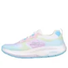 Gowalk Workout Walker „Weiß Multicolor“