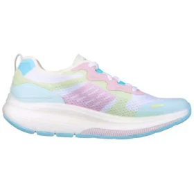 Gowalk Workout Walker „Weiß Multicolor“