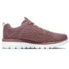Graceful Get Connected Sneaker Pink/Weiß