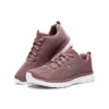 Graceful Get Connected Sneaker Pink/Weiß