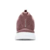 Graceful Get Connected Sneaker Pink/Weiß