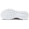 Graceful Get Connected Sneaker Pink/Weiß