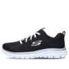 Graceful GS Black