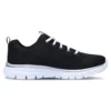 Graceful GS Black