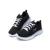 Graceful GS Black