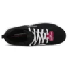 Graceful GS Black