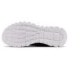 Graceful GS Black