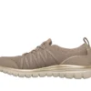 Graceful – Purecrush Graceful – Purecrush