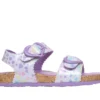 Granola – Coastal Walk Granola – Coastal Walk