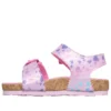 Granola – Coastal Walk Granola – Coastal Walk