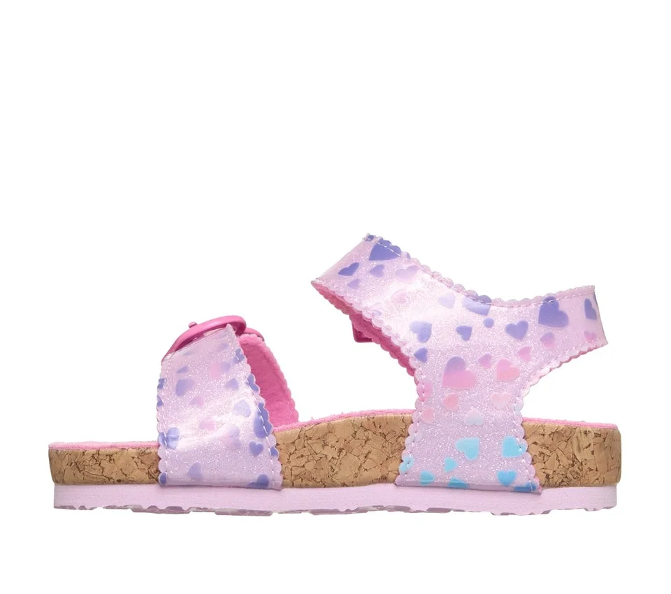Granola – Coastal Walk Granola – Coastal Walk