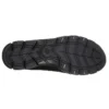 Gratis Low-Top-Schuhe für den Laufsport Schwarz