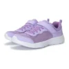Great News „Purple White“